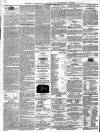 Leamington Spa Courier Saturday 29 December 1838 Page 2