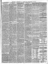 Leamington Spa Courier Saturday 29 December 1838 Page 3