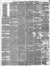 Leamington Spa Courier Saturday 29 December 1838 Page 4