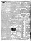 Leamington Spa Courier Saturday 12 January 1839 Page 2