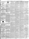 Leamington Spa Courier Saturday 12 January 1839 Page 3