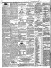 Leamington Spa Courier Saturday 19 January 1839 Page 2