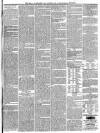 Leamington Spa Courier Saturday 19 January 1839 Page 3