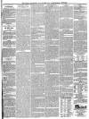 Leamington Spa Courier Saturday 26 January 1839 Page 3