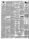 Leamington Spa Courier Saturday 02 February 1839 Page 2