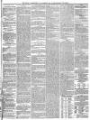 Leamington Spa Courier Saturday 09 February 1839 Page 3