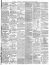 Leamington Spa Courier Saturday 02 March 1839 Page 3