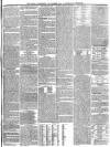 Leamington Spa Courier Saturday 30 March 1839 Page 3