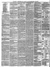 Leamington Spa Courier Saturday 30 March 1839 Page 4