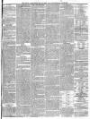 Leamington Spa Courier Saturday 06 April 1839 Page 3