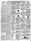 Leamington Spa Courier Saturday 27 April 1839 Page 2