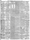 Leamington Spa Courier Saturday 27 April 1839 Page 3