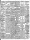 Leamington Spa Courier Saturday 04 May 1839 Page 3