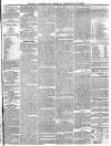 Leamington Spa Courier Saturday 11 May 1839 Page 3