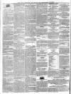 Leamington Spa Courier Saturday 18 May 1839 Page 2