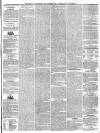 Leamington Spa Courier Saturday 18 May 1839 Page 3