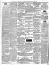 Leamington Spa Courier Saturday 25 May 1839 Page 2