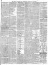 Leamington Spa Courier Saturday 25 May 1839 Page 3