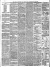 Leamington Spa Courier Saturday 01 June 1839 Page 4