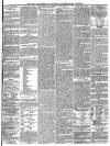 Leamington Spa Courier Saturday 08 June 1839 Page 3