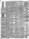 Leamington Spa Courier Saturday 08 June 1839 Page 4
