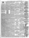 Leamington Spa Courier Saturday 15 June 1839 Page 2