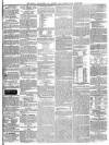 Leamington Spa Courier Saturday 15 June 1839 Page 3