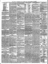 Leamington Spa Courier Saturday 15 June 1839 Page 4