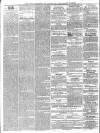 Leamington Spa Courier Saturday 22 June 1839 Page 2