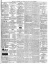 Leamington Spa Courier Saturday 22 June 1839 Page 3