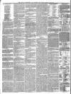 Leamington Spa Courier Saturday 22 June 1839 Page 4