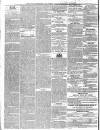 Leamington Spa Courier Saturday 29 June 1839 Page 2