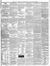 Leamington Spa Courier Saturday 29 June 1839 Page 3