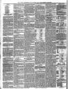 Leamington Spa Courier Saturday 29 June 1839 Page 4