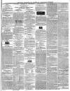 Leamington Spa Courier Saturday 10 August 1839 Page 3