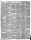Leamington Spa Courier Saturday 10 August 1839 Page 4