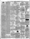 Leamington Spa Courier Saturday 17 August 1839 Page 2