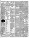 Leamington Spa Courier Saturday 24 August 1839 Page 3