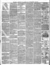 Leamington Spa Courier Saturday 24 August 1839 Page 4