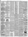 Leamington Spa Courier Saturday 31 August 1839 Page 3