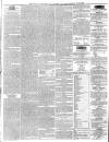 Leamington Spa Courier Saturday 14 September 1839 Page 2