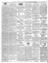 Leamington Spa Courier Saturday 21 September 1839 Page 2
