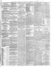 Leamington Spa Courier Saturday 05 October 1839 Page 3