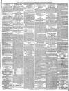 Leamington Spa Courier Saturday 12 October 1839 Page 3