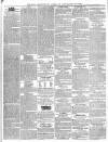 Leamington Spa Courier Saturday 19 October 1839 Page 2