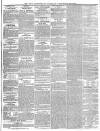 Leamington Spa Courier Saturday 19 October 1839 Page 3