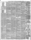 Leamington Spa Courier Saturday 19 October 1839 Page 4
