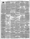 Leamington Spa Courier Saturday 26 October 1839 Page 2