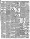 Leamington Spa Courier Saturday 26 October 1839 Page 3