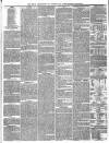 Leamington Spa Courier Saturday 26 October 1839 Page 4
